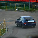 ���� ������, �������, 41 ��� - ��������� 14 ������� 2015 � ������ ���� ���������»
