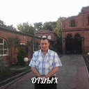 ���� ����, ������, 44 ���� - ��������� 23 ���� 2015 � ������ ���� ����������