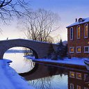  ,  -  8  2015     (Evgeny Lushpin)