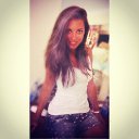 ���� Pavel, ������ - ��������� 26 ���� 2015 � ������ ���� ����������