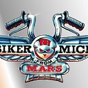 Bicer Mike �� ������� ������-Bicer Mike�
