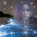 ���� �������, ��������, 63 ���� - ��������� 18 ������� 2015 � ������ ������ ��������