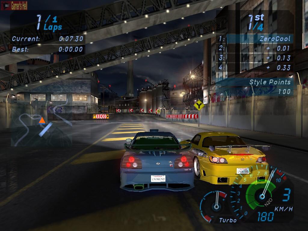    NFS - 4