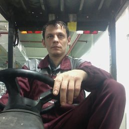 ���� ������, �������, 47 ��� - ��������� 1 ���� 2015