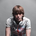 ���� Vladislav, ������ ��������, 31 ��� - ��������� 8 ���� 2015 � ������ ���� ����������