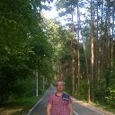 ���� ����, ������, 42 ���� - ��������� 13 ������� 2015 � ������ ���� ����������