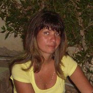 , 53 , 