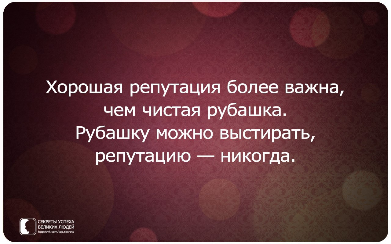     - 11  2015  14:52