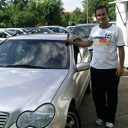 Slawa, , 48 