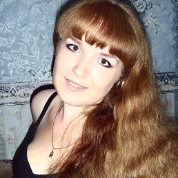 ���������, ������, 37 ���