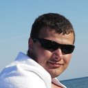 ���� �����, �����-���������, 37 ��� - ��������� 22 ������ 2015 � ������ ���� ����������