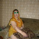 ���� ���������, �����������, 50 ��� - ��������� 14 ���� 2015 � ������ ���� ����������