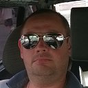 ���� ����, �����, 46 ��� - ��������� 23 �������� 2015