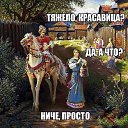 ���� Der�ka�, ������ - ��������� 1 ���� 2015 � ������ ������ ��������