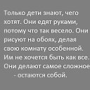 ���� �����, �����, 48 ��� - ��������� 14 ������� 2015 � ������ �7�