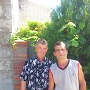 ���� ������, �������, 65 ��� - ��������� 24 �������� 2015 � ������ ���� ����������