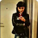 ���� �������, ���������, 38 ��� - ��������� 24 ���� 2015