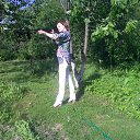 ...�� �������������, �� ��� ����... �� ������� ���� ����������