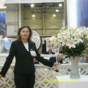 ���� M@rg@rita, ������ - ��������� 4 �������� 2015 � ������ ���� ����������