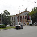 ���� �����, ������, 43 ���� - ��������� 2 ������� 2015 � ������ ������� - ������ - �� - ���� �� 28 ����� + ���� 10�����