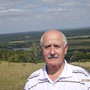 ���� �������, ����������, 73 ���� - ��������� 11 �������� 2015