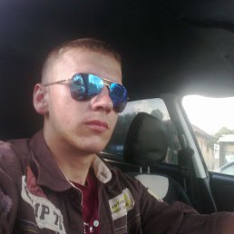 �������, ���������, 39 ���