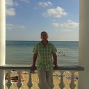 ���� ������, ������, 42 ���� - ��������� 1 ��� 2015