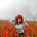  , , 46  -  11  2015   ,  !