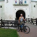 ���� Iv_bogdan, ������, 50 ��� - ��������� 19 �������� 2015 � ������ ���� ����������