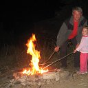 ���� ������, ����-�����������, 57 ��� - ��������� 19 �������� 2015 � ������ ������� 15�.�