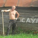 ��� � �����!!!!! �� ������� ���� ����������