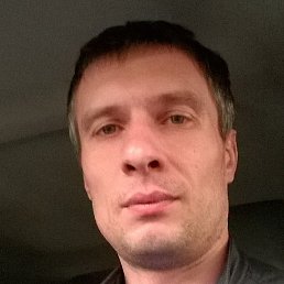 �����, ������, 39 ���