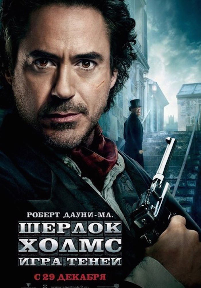   (2009). :   (2012)