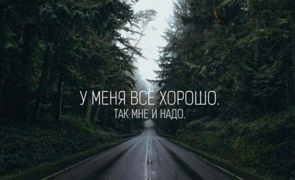  - 11  2015  18:05
