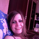 ���� ����������, �����-���������, 41 ��� - ��������� 31 ������� 2015 � ������ ���� ����������