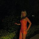 ���� Iren Bromberg, ������, 33 ���� - ��������� 4 �������� 2015 � ������ ������� ������ ����