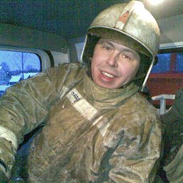 ����, ���������� �����, 48 ���