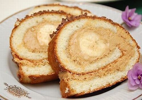 ����� � ��� �� 20 �����!!! ����� �� �������� ������, ����� �����, � ����� ����������. ��� ����� ...