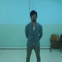  Seroj, , 28  -  26  2015