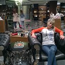 ���� ������, �����������-��-�����, 39 ��� - ��������� 3 ������� 2015 � ������ ���� ����������