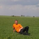 ���� ��������, �����������, 33 ���� - ��������� 5 ���� 2015 � ������ ���� ����������