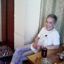 ���� ���������, �������, 67 ��� - ��������� 21 ���� 2015 � ������ ���� ����������