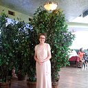 ���� Natali, ������ - ��������� 30 ������� 2015