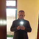 ���� Ismixan-705, ����, 50 ��� - ��������� 10 ���� 2015 � ������ �ha�