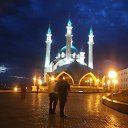 ���� �������, �������, 42 ���� - ��������� 17 ���� 2015 � ������ ������� 2015�