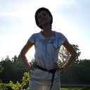 ���� �����, �����������, 49 ��� - ��������� 22 ���� 2015 � ������ ���� ����������