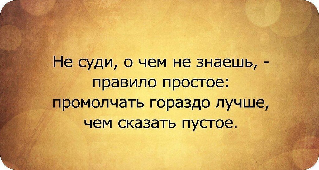        ,      - <a href=