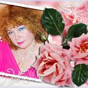 ���� *����***, ����������� - ��������� 5 ��� 2015 � ������ ������ ��������