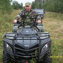 ���� �������, ��������, 64 ���� - ��������� 22 ��� 2015 � ������ ���� ����������