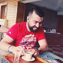 ���� Orry, �����, 45 ��� - ��������� 31 ������� 2015 � ������ ���� ����������